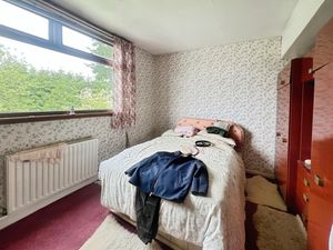 Bedroom 1- click for photo gallery